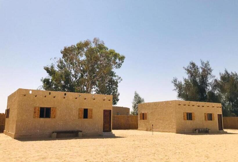 اتاق خانوادگی, Gazrashek