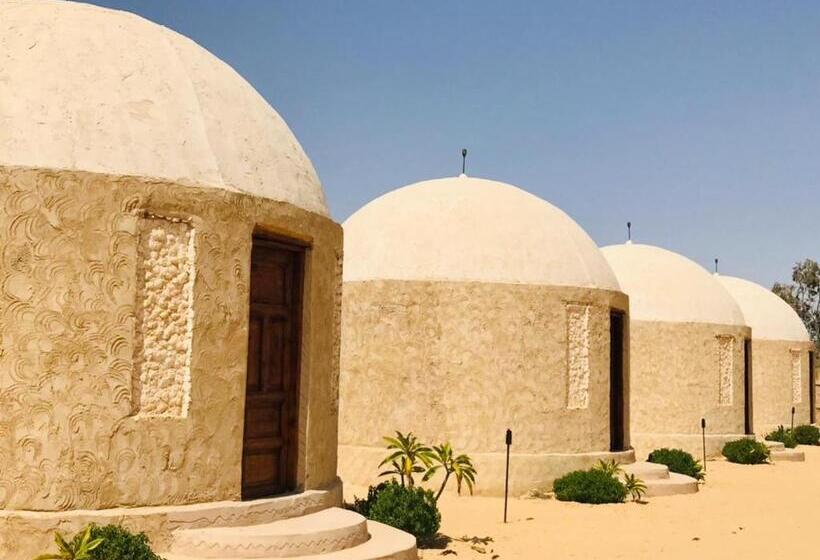 اتاق استاندارد, Gazrashek