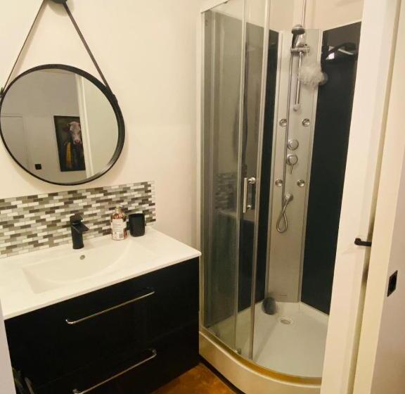 스탠다드 룸, La Fermette: Logis Indépendant Proche D Arras Sur Cours Au Carré