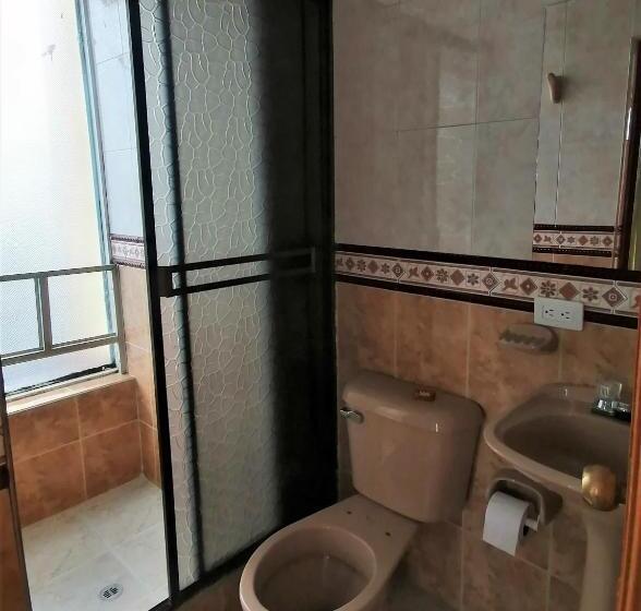 Номер Стандарт, Gran Emperador