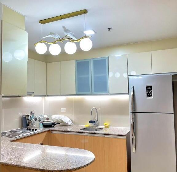 דירת שני חדרים, Cozy Condo By The Beach