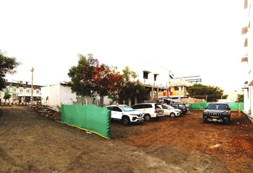 חדר סטנדרט, Elite