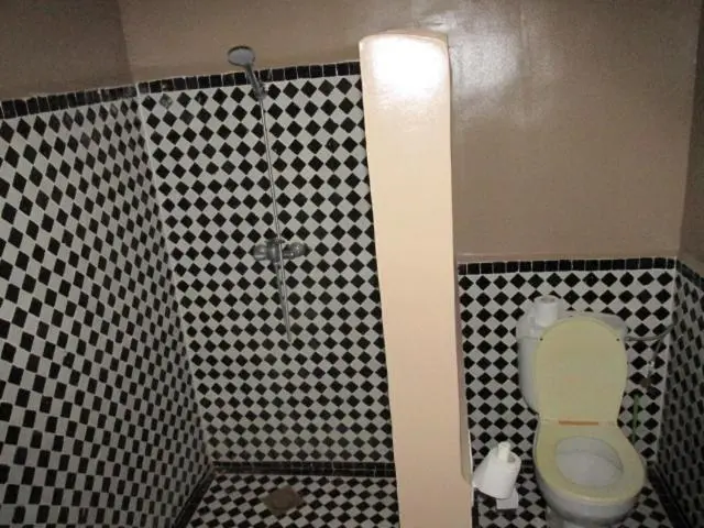 Standard Kolmen Hengen Huone, Sandstar Palace
