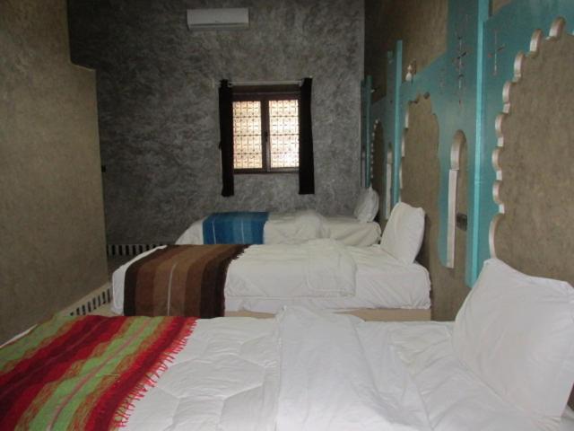 اتاق استاندارد سه نفره, Sandstar Palace