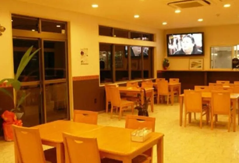 Standard-studio, Yugaku Resort Kimukura   Vacation Stay 93873v