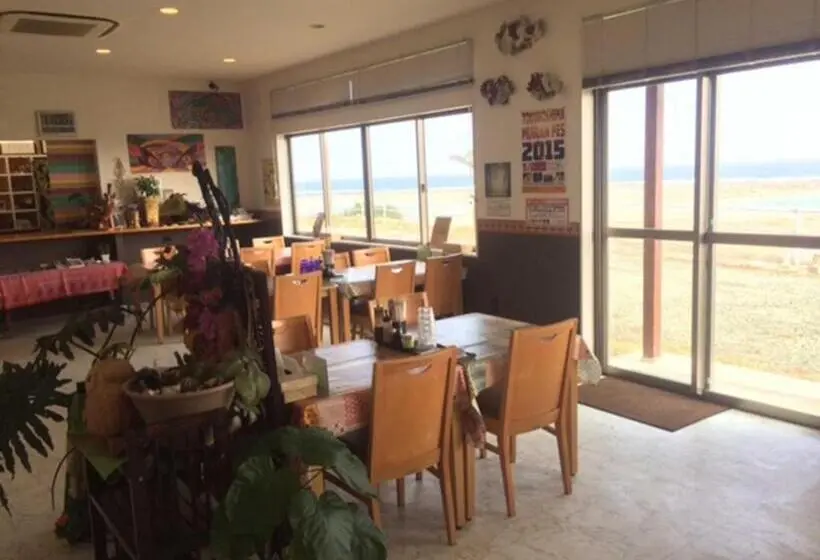 Standard-studio, Yugaku Resort Kimukura   Vacation Stay 93873v