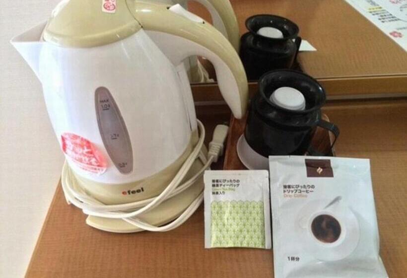 标准工作室, Yugaku Resort Kimukura   Vacation Stay 93873v