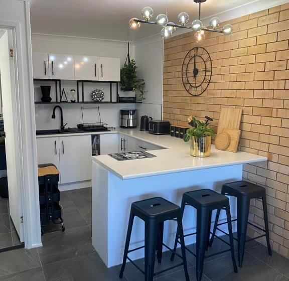 Студия Deluxe, Lush Accommodation