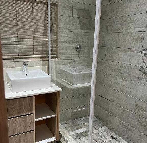 패밀리 룸, Kb Guesthouse