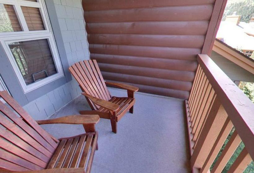 استودیوی استاندارد, Embarc Panorama