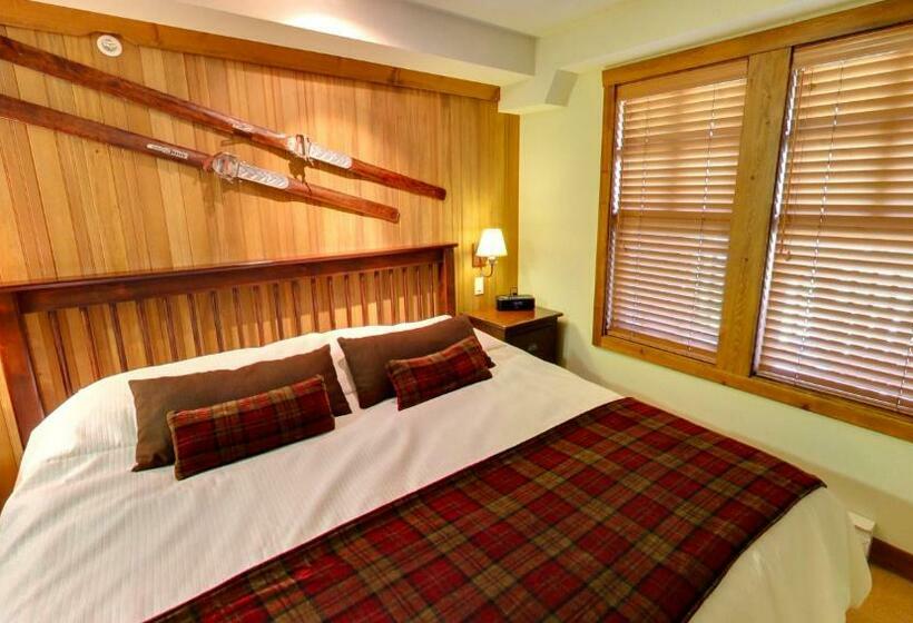 استودیوی استاندارد, Embarc Panorama