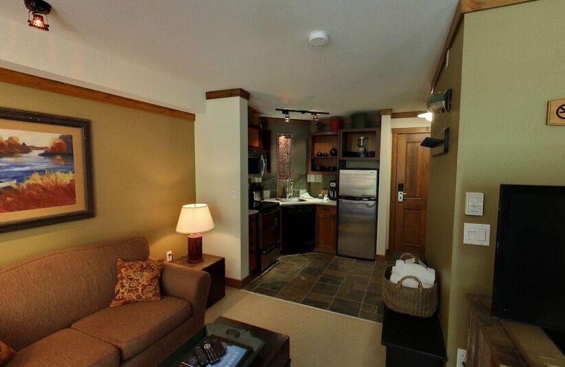 استودیوی استاندارد, Embarc Panorama