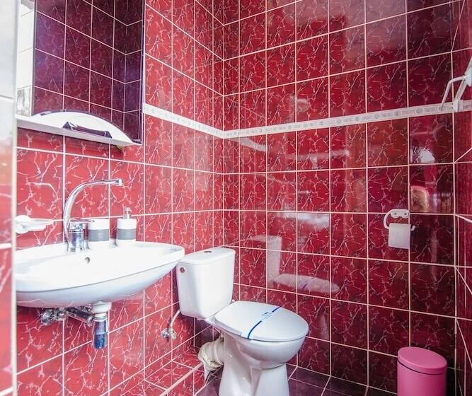 سوئیت کلاب, B14 Secret