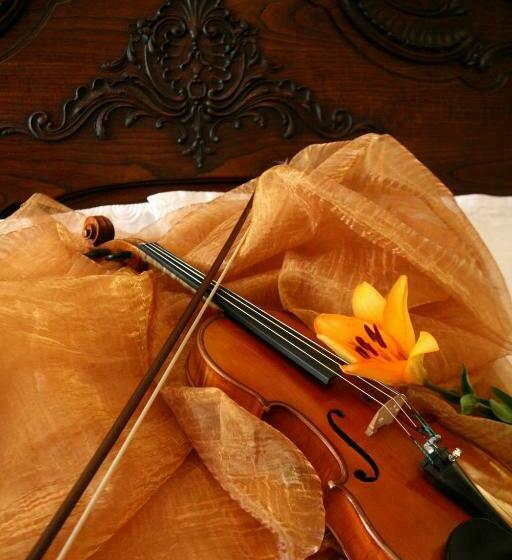 اتاق سوپریور با بالکن, Casa Manuel Espregueira E Oliveira