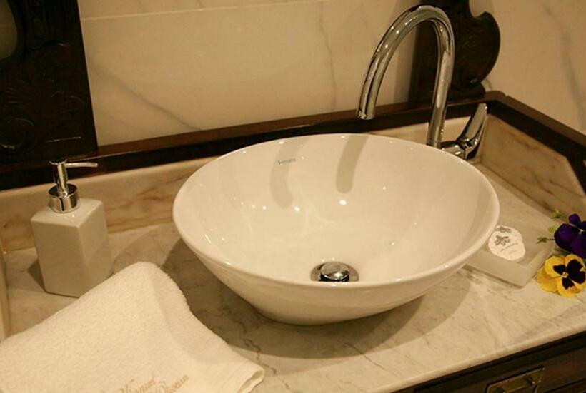 اتاق سوپریور با بالکن, Casa Manuel Espregueira E Oliveira