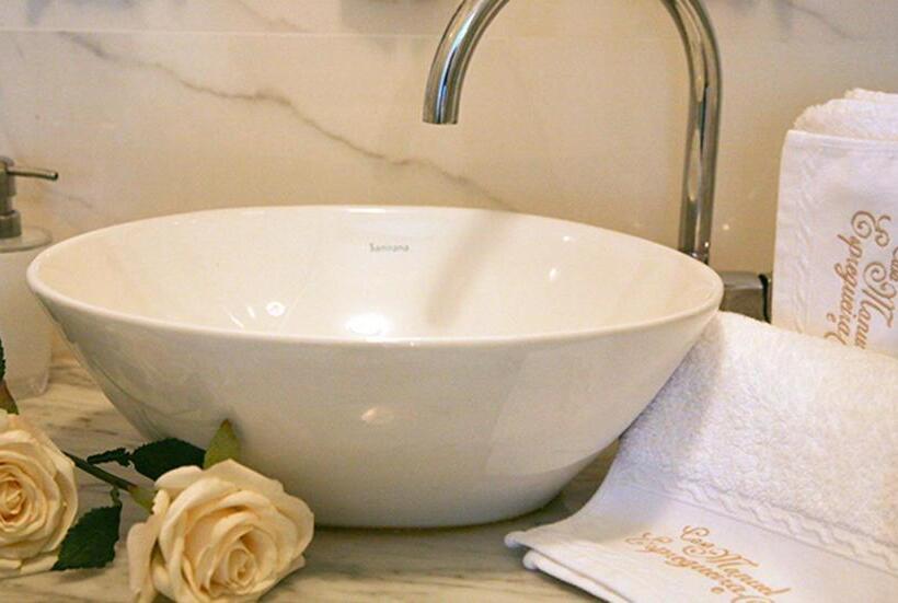 اتاق سوپریور با بالکن, Casa Manuel Espregueira E Oliveira