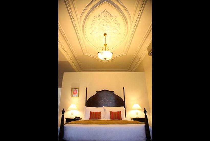 اتاق سوپریور با بالکن, Casa Manuel Espregueira E Oliveira