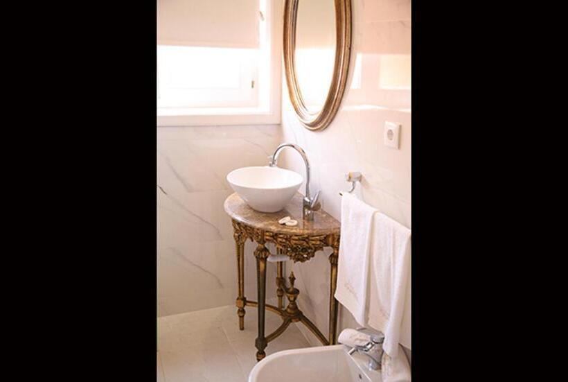 اتاق اکونومی, Casa Manuel Espregueira E Oliveira