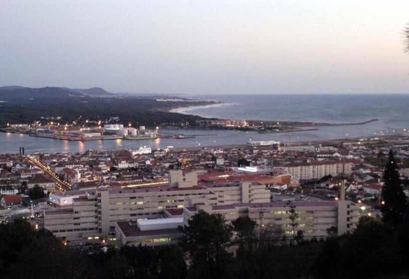 اتاق سوپریور, Casa Manuel Espregueira E Oliveira