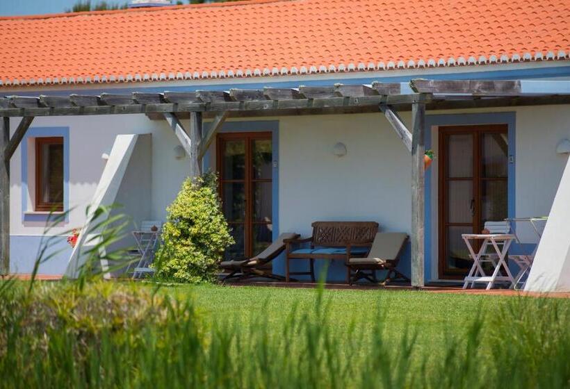 סוויטה, Casa Vicentina