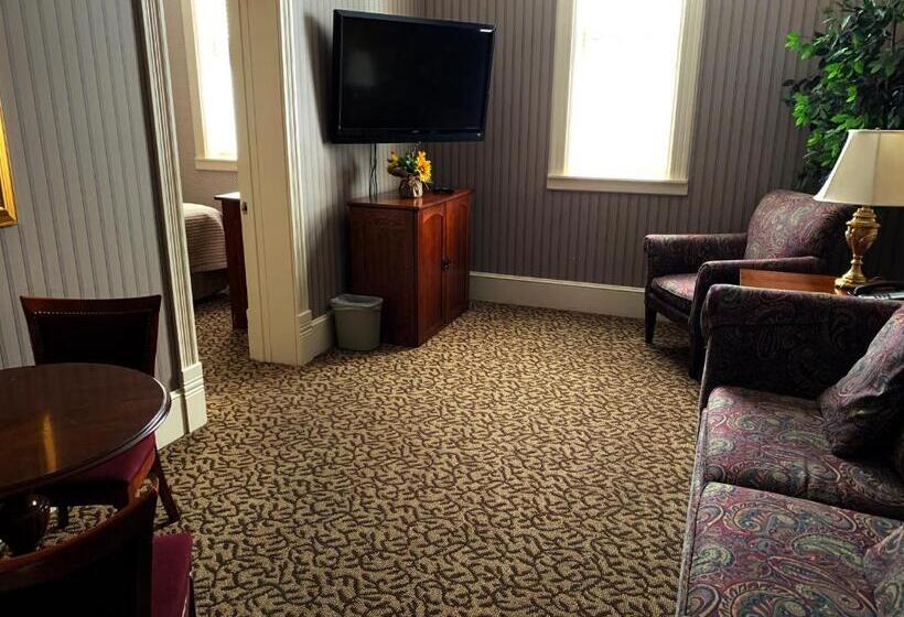 סוויטה, Celebrity