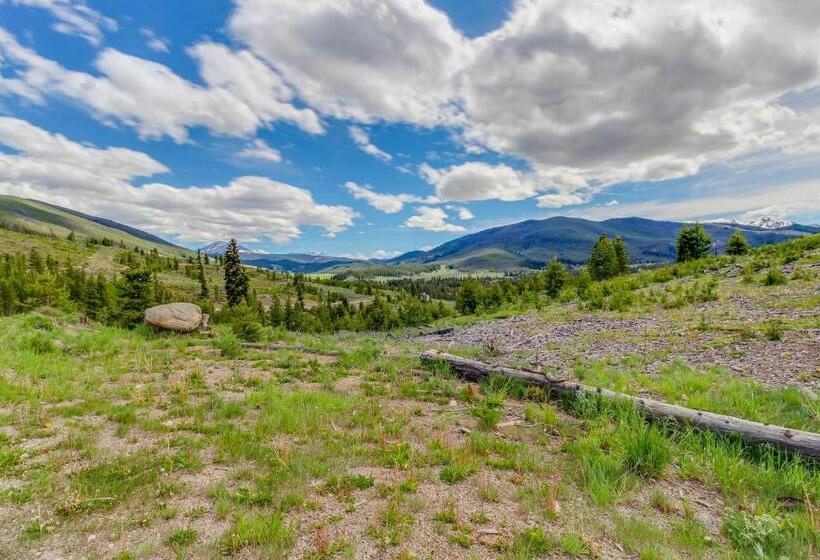 דירת שני חדרים, Marina Place Condominiums