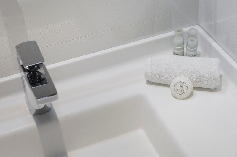 استودیوی استاندارد, Salamanca Suite Studios