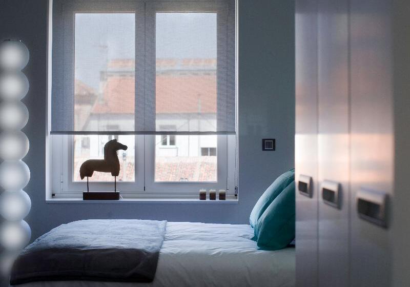 إستوديو قياسى, Salamanca Suite Studios