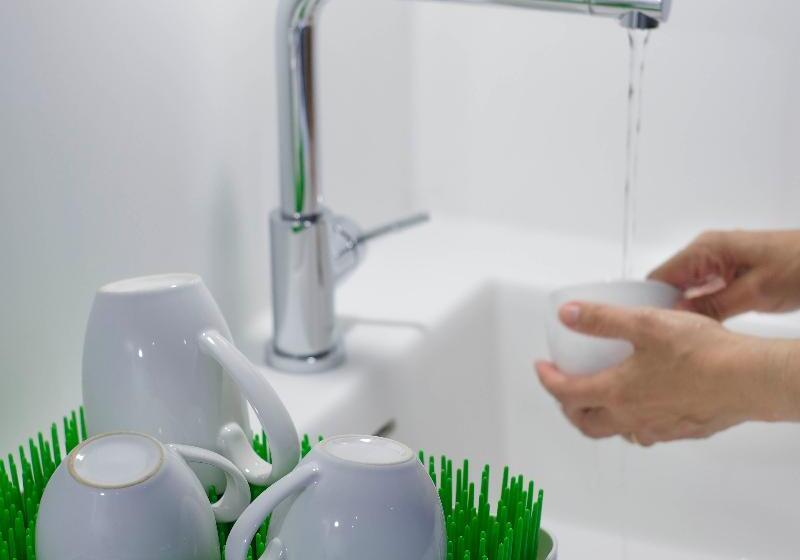 استودیوی استاندارد, Salamanca Suite Studios