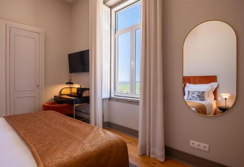 スーペリアールーム, Lilases Boutique House & Garden