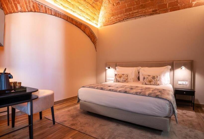 マウンテンビュースイート, Lilases Boutique House & Garden