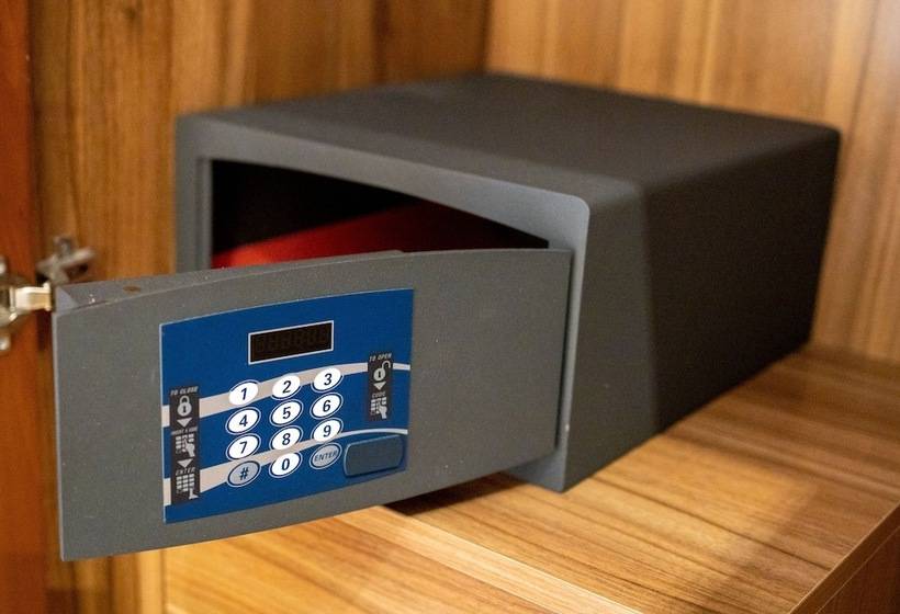 חדר סטנדרט, Bq House Trevi Luxury Rooms