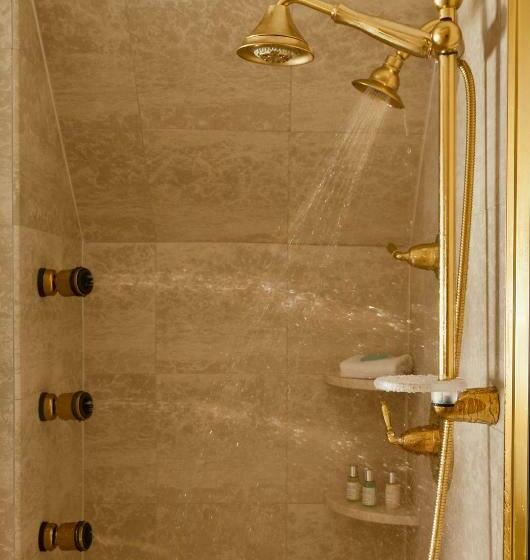 スーペリアールーム, The Tower Cottage Bed And Breakfast