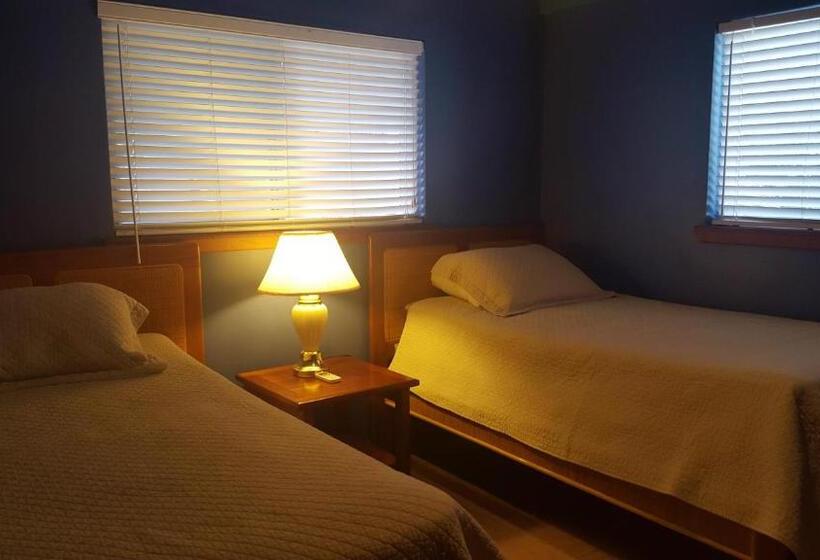 سوییت جونیور با چشمانداز دریا, Tres Cocos Resort