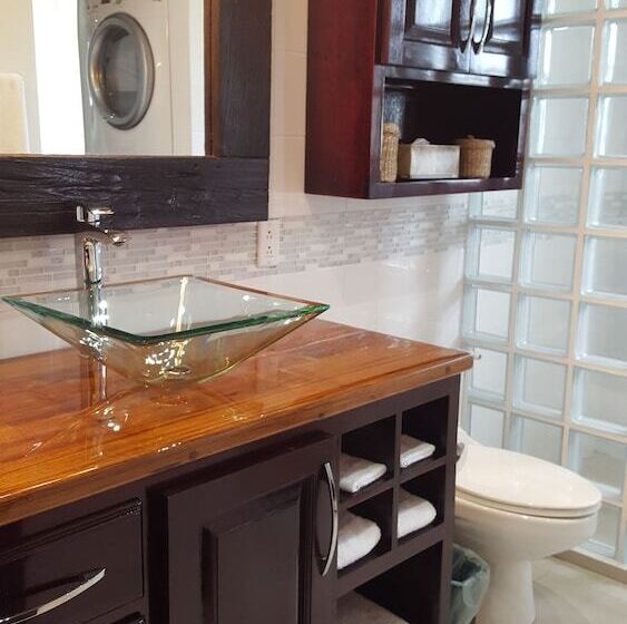 آپارتمان لوکس 2 خوابه, Tres Cocos Resort