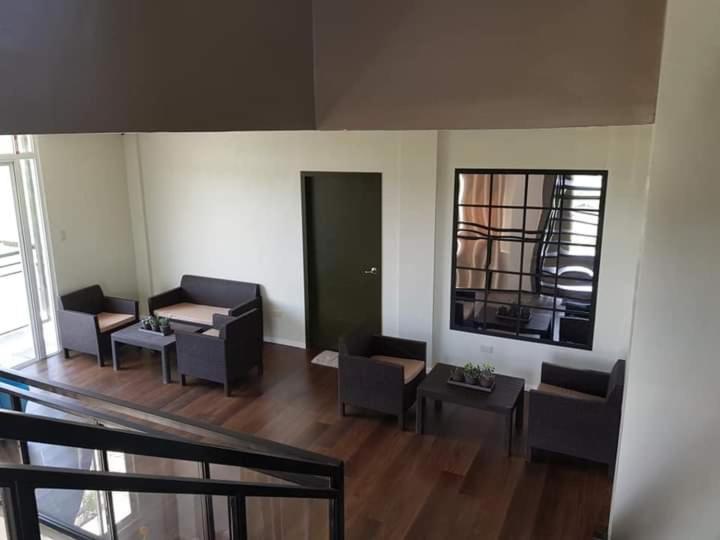 اتاق استاندارد چهار تخته, A And G Lodge