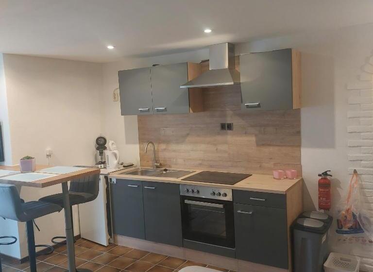 חדר סטנדרט לארבעה, Os Heem