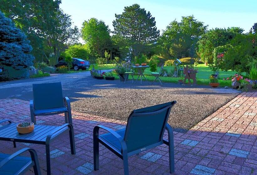 חדר סטנדרט, Chambre Douillette Pour 2 à Bruyères   Proche Centre Et Randonnées   Fr 1 589 602