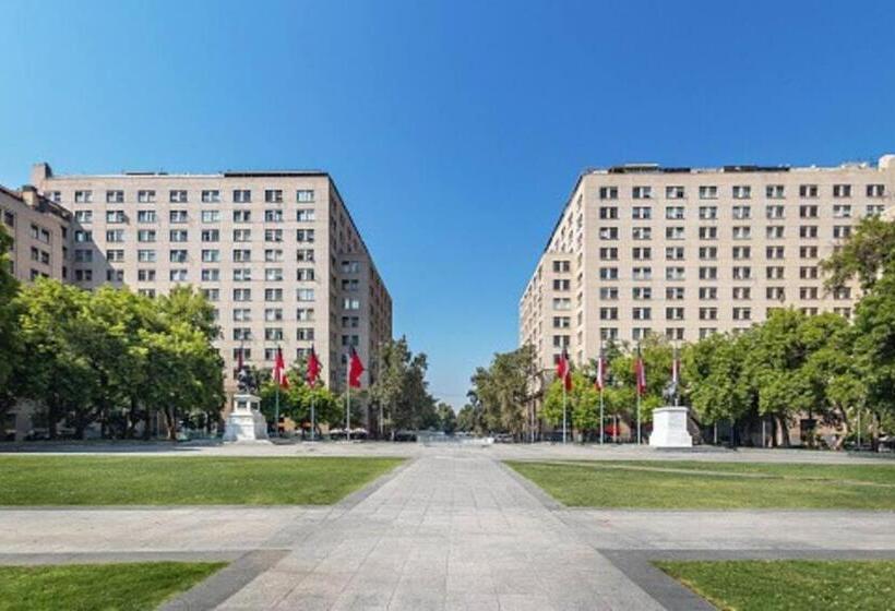 غرفة قياسية فردية حمام مشترك, Hostal