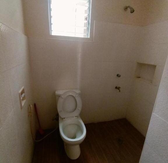 خانه 2 خوابه, Raymundo Residence