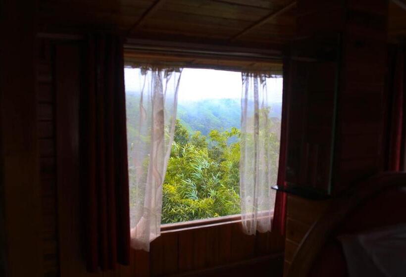 标准间, Stay Inn Ribsweet Homestay
