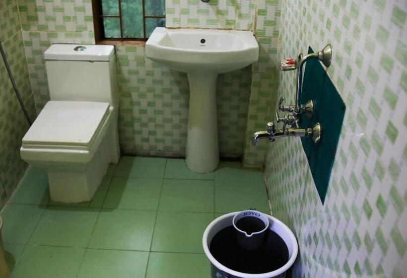 غرفة قياسية, Stay Inn Ribsweet Homestay