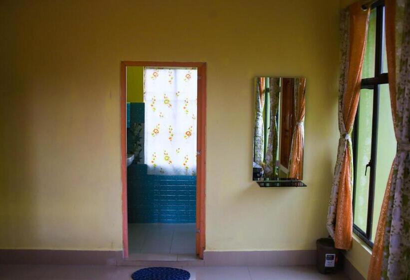 标准间, Stay Inn Ribsweet Homestay