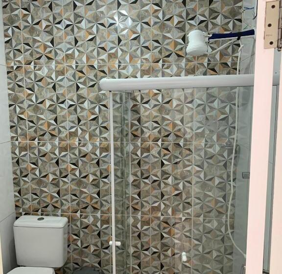 Четырехместный Номер Стандарт, Aloha Suites