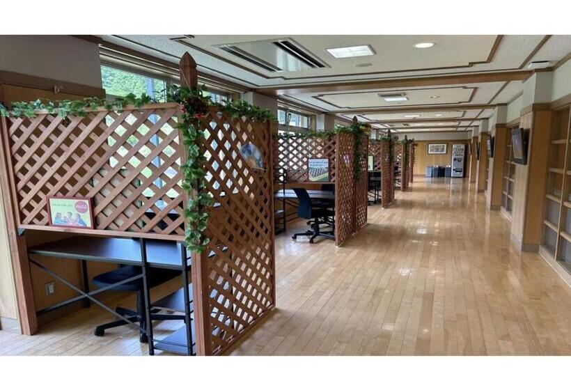 Студия Стандарт, Asakusa Sanso   Vacation Stay 52021v
