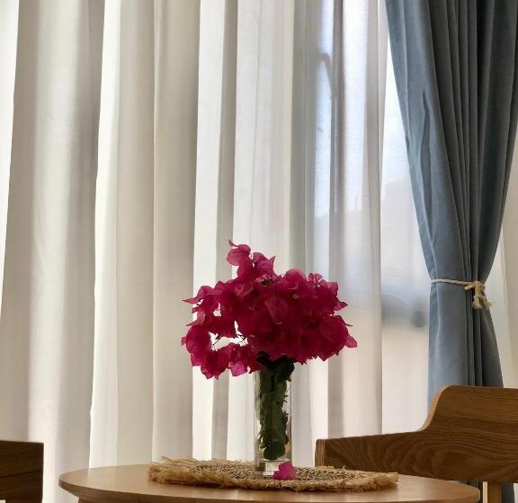 اتاق اکونومی, Fun