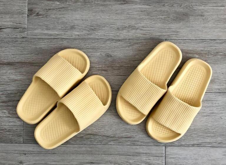 اتاق لوکس, Fun