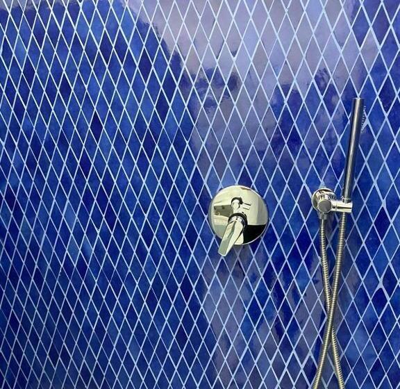 スイート(家族用), Abagnale Home Sorrento