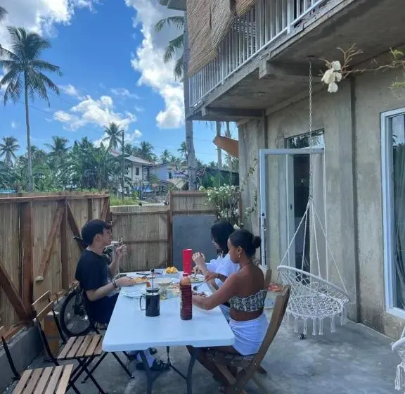 اتاق استاندارد, Summer Stay Sunset Room