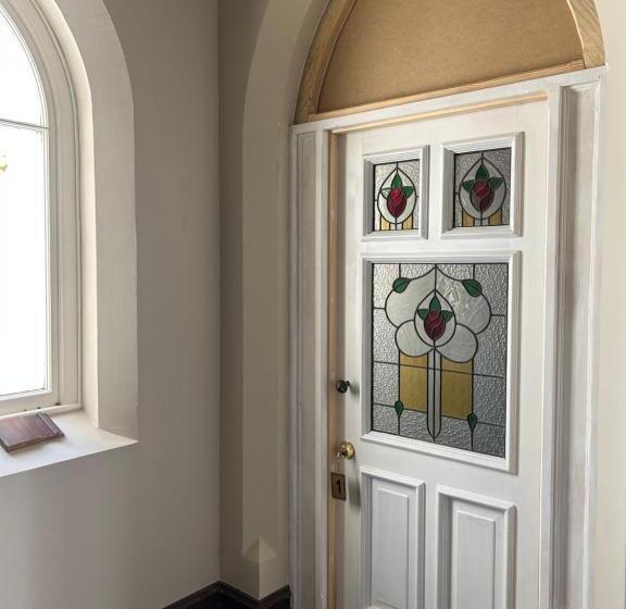 غرفة ديلوكس, Convent At Koroit